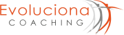 Evoluciona Coaching